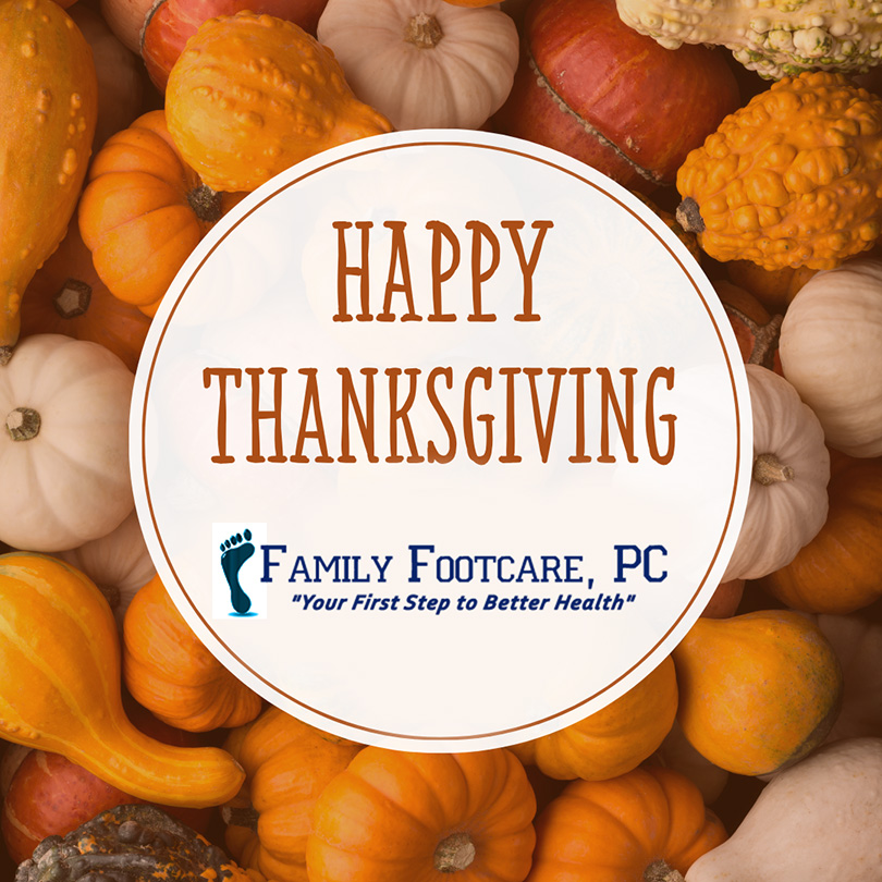 Family Footcare, PC